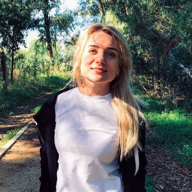 Anna M.